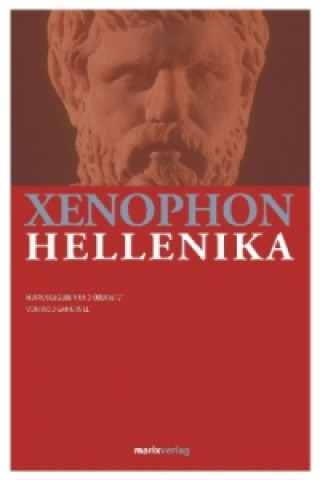 Hellenika