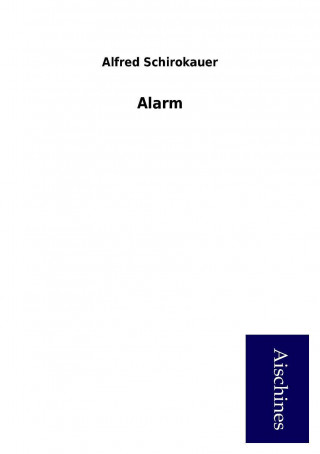 Alarm