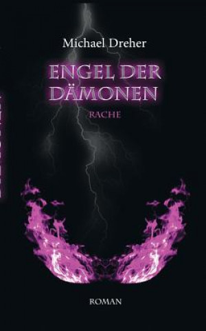 Engel der Damonen