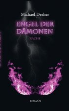 Engel der Damonen