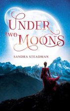 Under two Moons