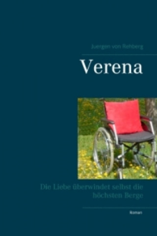 Verena