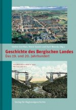 Geschichte des Bergischen Landes. Bd.2