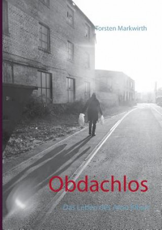 Obdachlos