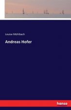 Andreas Hofer