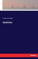 Gedichte