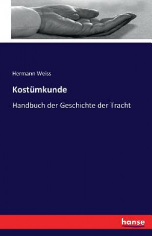 Kostumkunde