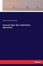 Versuch uber den naturlichen Menschen