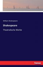 Shakespeare