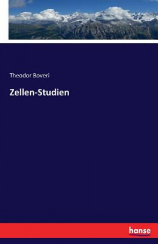 Zellen-Studien