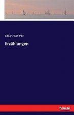 Erzahlungen