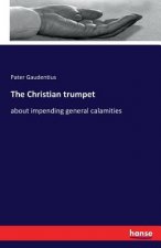 Christian trumpet