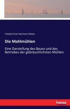 Mahlmuhlen