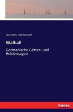 Walhall