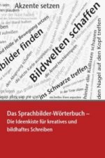 Das Sprachbilder-Wörterbuch