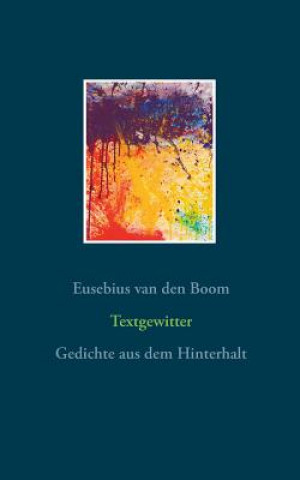 Textgewitter