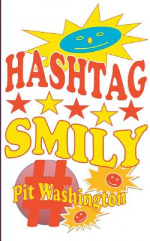 Hashtag Smily