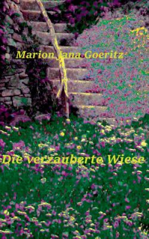 verzauberte Wiese