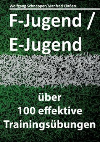 F-Jugend / E-Jugend