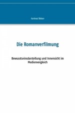 Die Romanverfilmung