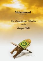 Muhammad