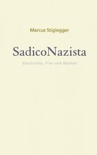 SadicoNazista