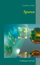 Spuren