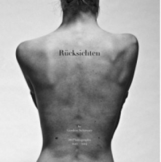 Rücksichten