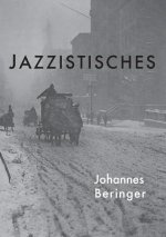 Jazzistisches