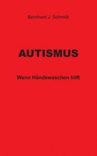Autismus