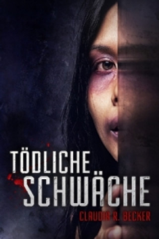 Tödliche Schwäche