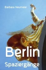 Berlin Spaziergänge