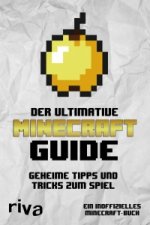 Der ultimative Guide für Minecraft