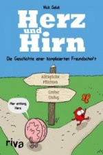 Herz und Hirn