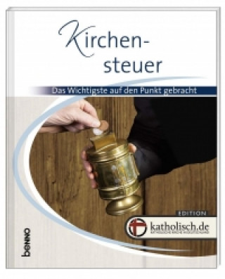 Kirchensteuer