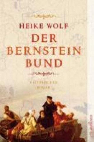 Der Bernsteinbund