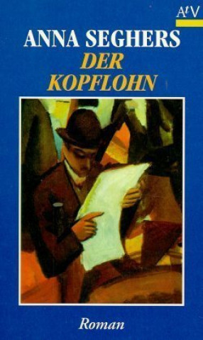 Der Kopflohn