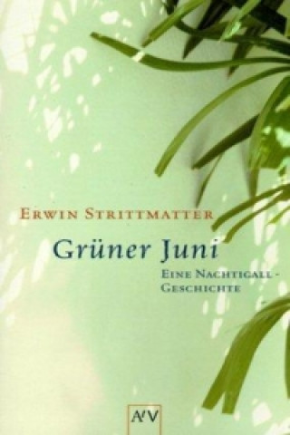 Grüner Juni