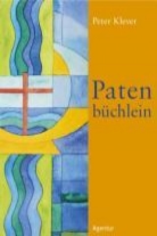 Patenbüchlein (neu)