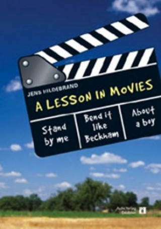 A Lesson in Movies