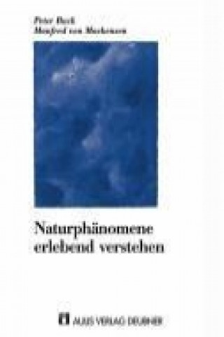 Naturphänomene erlebend verstehen