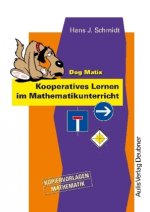 Dog Matix - Kooperatives Lernen im Mathematikunterricht