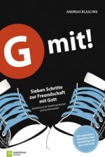 G mit! - Loseblatt-Ausgabe
