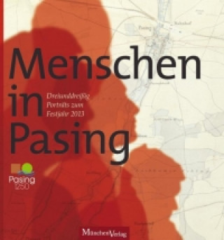 Menschen in Pasing