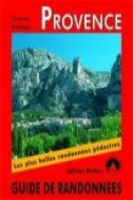 Provence (französische Ausgabe)