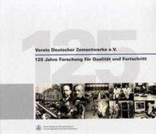 Verein Deutscher Zementwerke