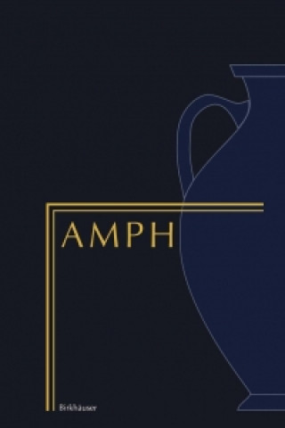 Amphora