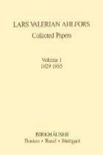Collected Papers Volume 1 1929-1955