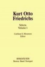 Kurt Otto Friedrichs