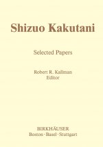 Shizuo Kakutani